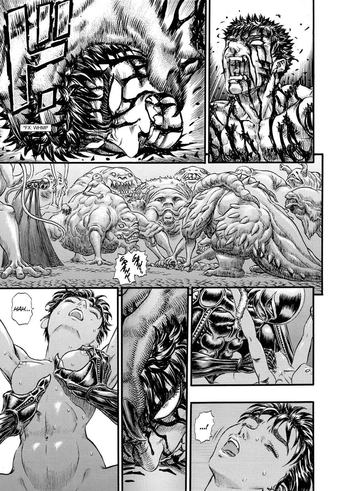 Chapter 87, page 4