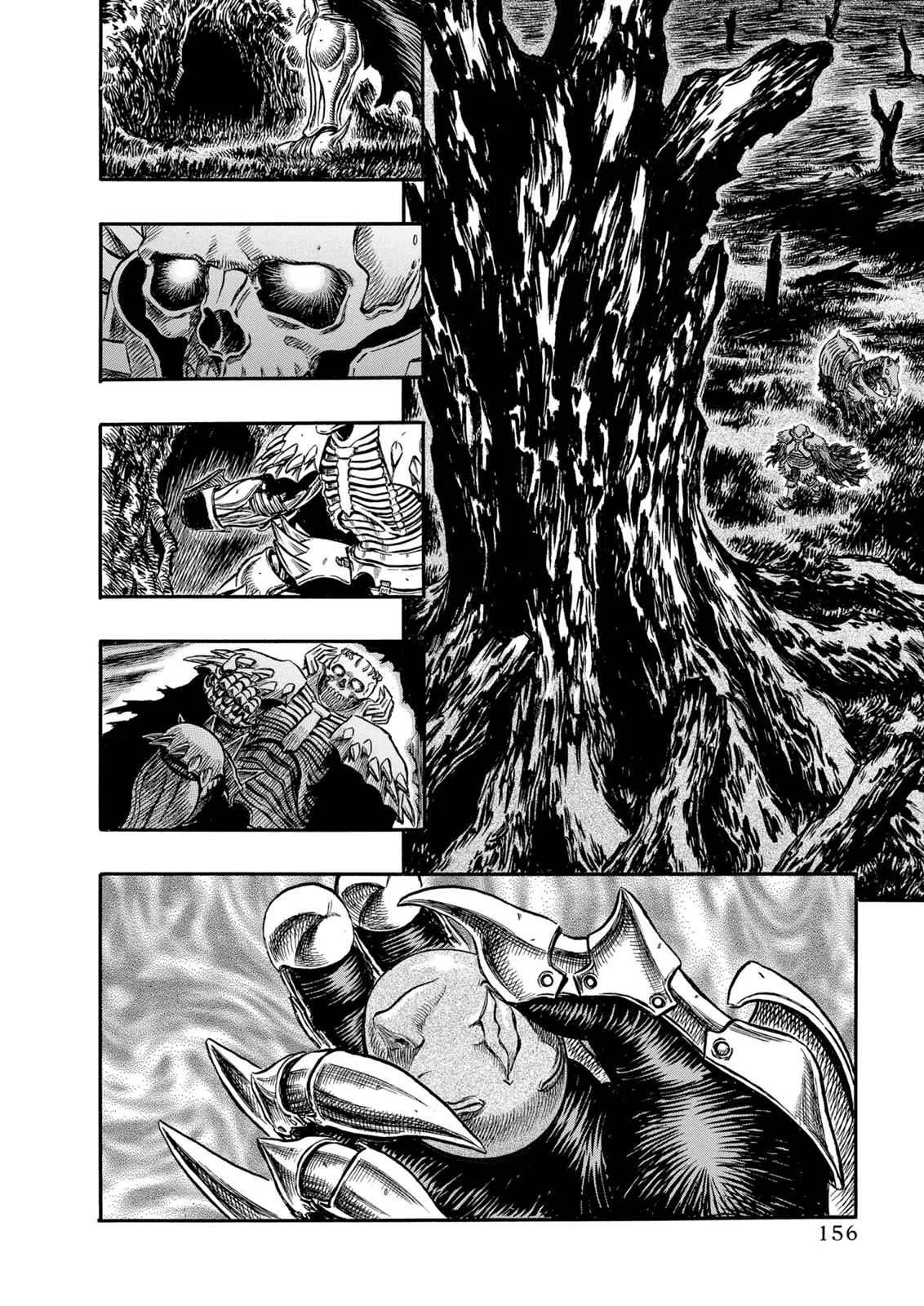 Chapter 118, page 5