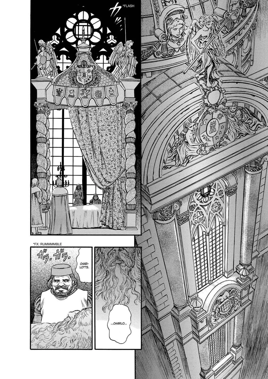 Chapter 127, page 3