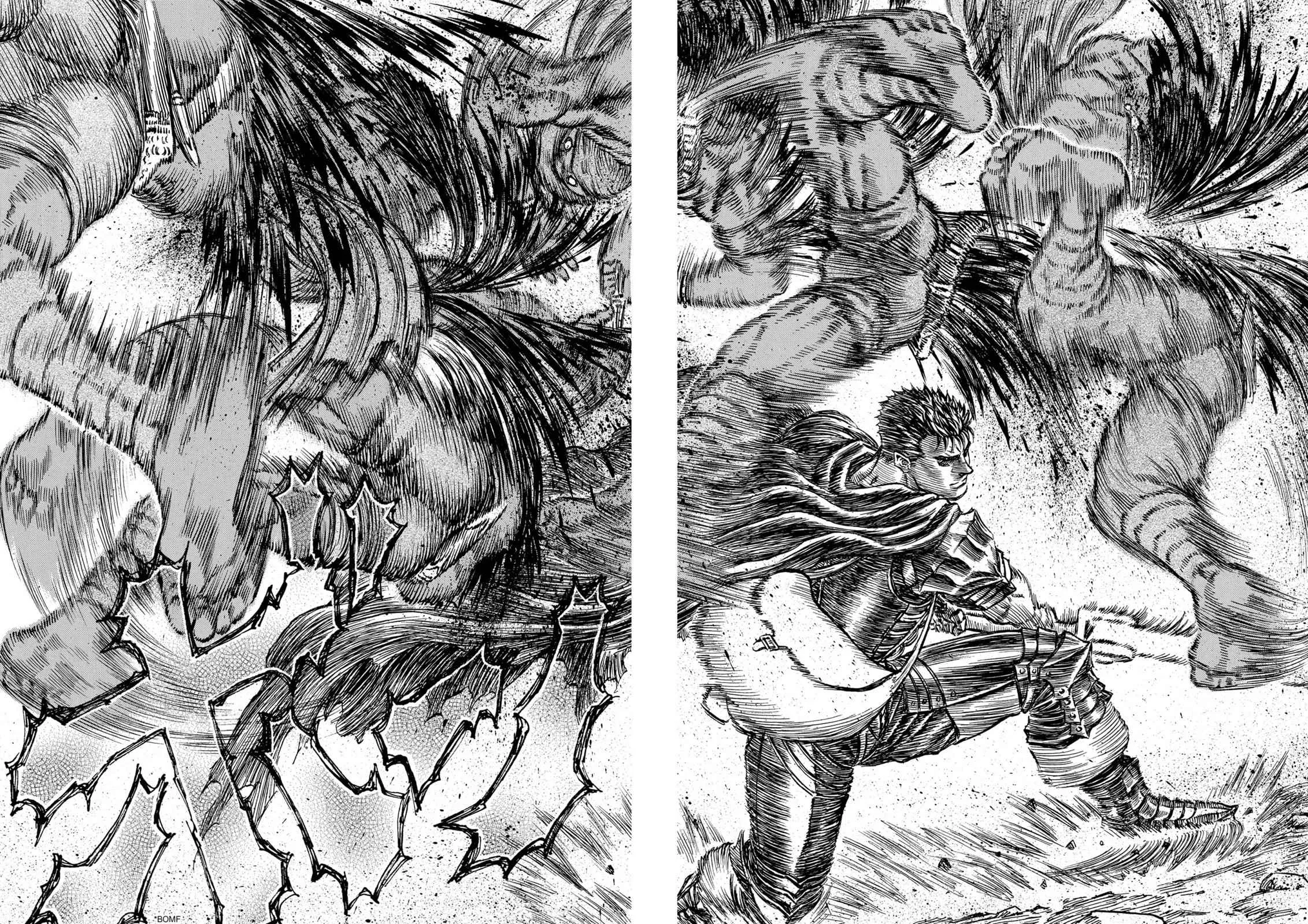 Chapter 134, page 4