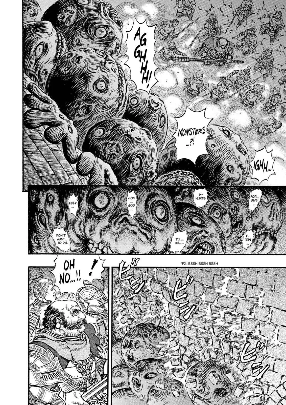 Chapter 162, page 11