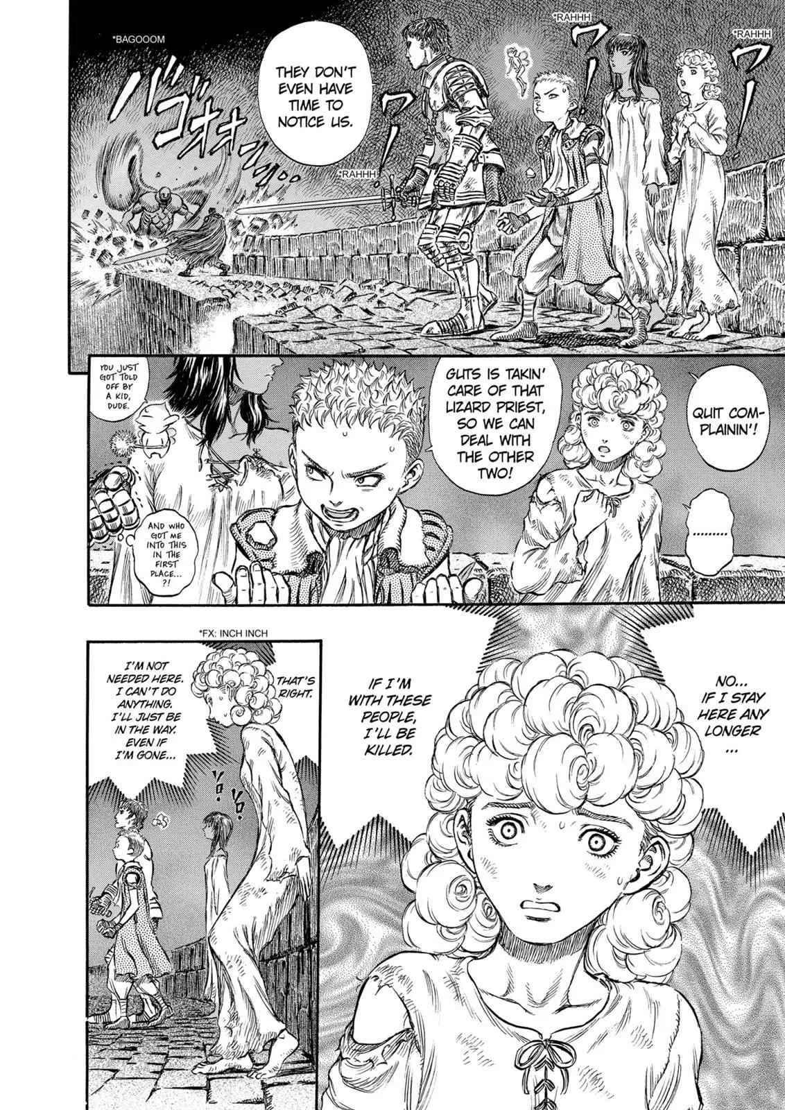 Chapter 168, page 12