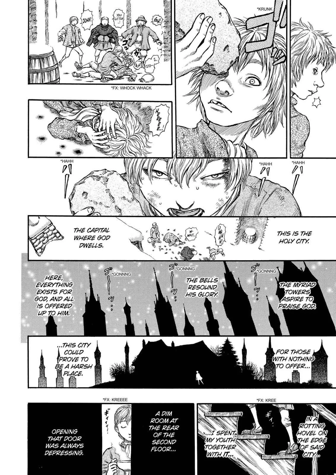 Chapter 185, page 5