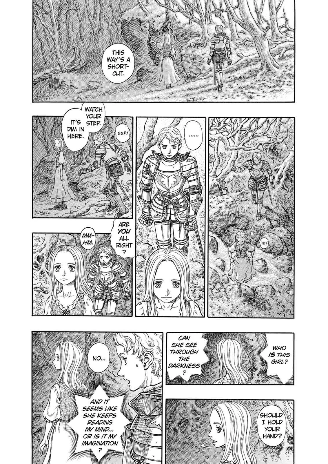 Chapter 194, page 8