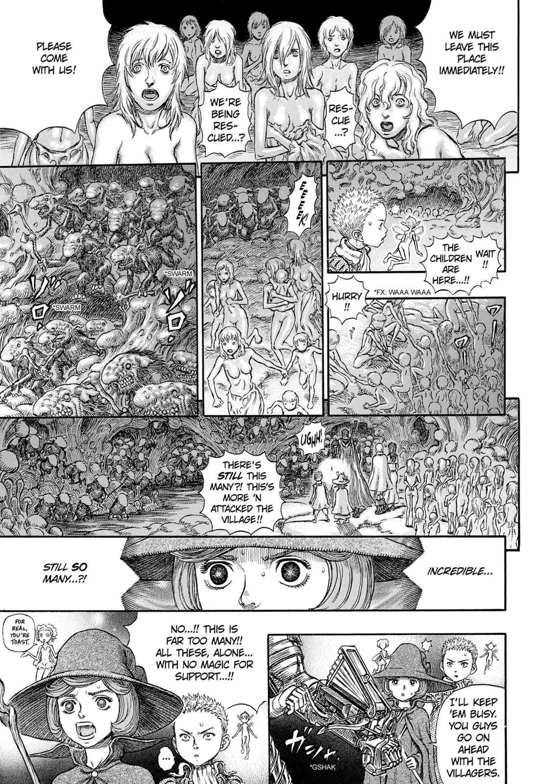 Chapter 217, page 22