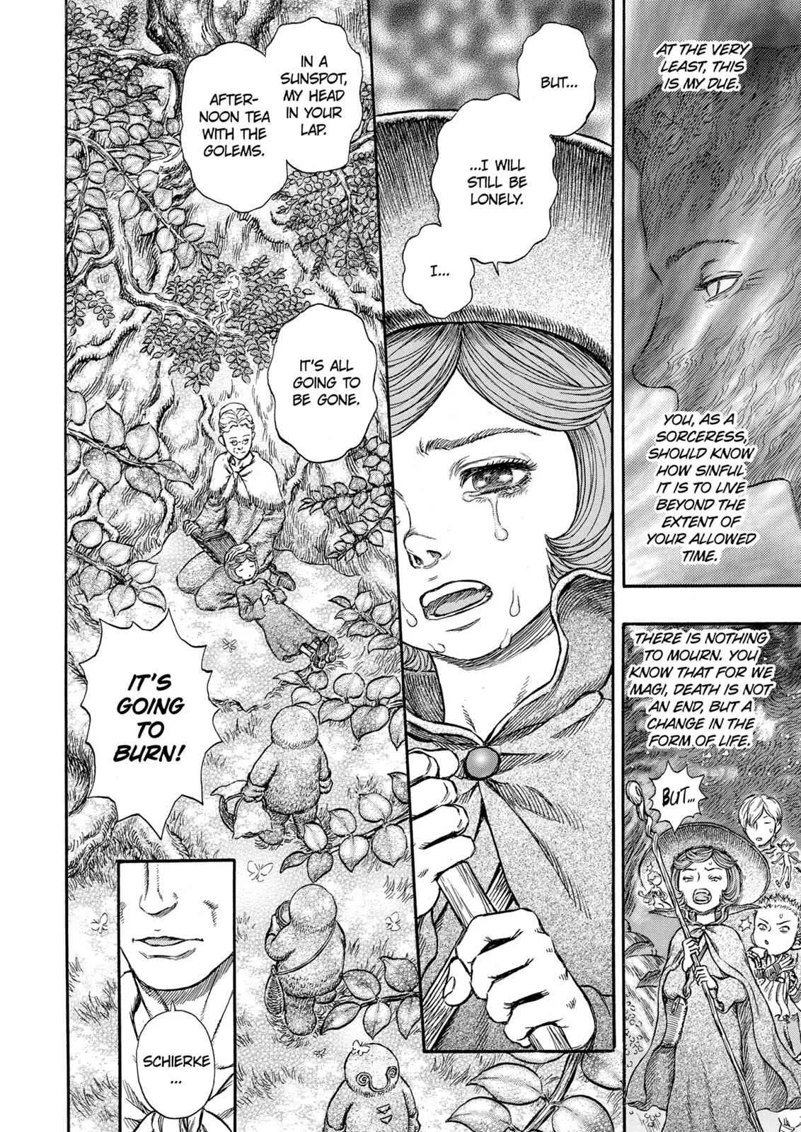 Chapter 224, page 4