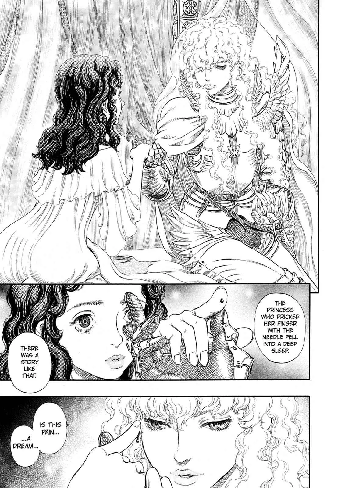 Chapter 235, page 7
