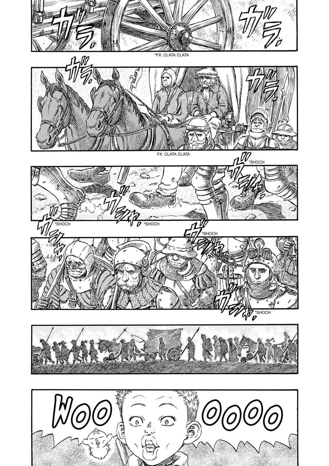 Chapter 244, page 2