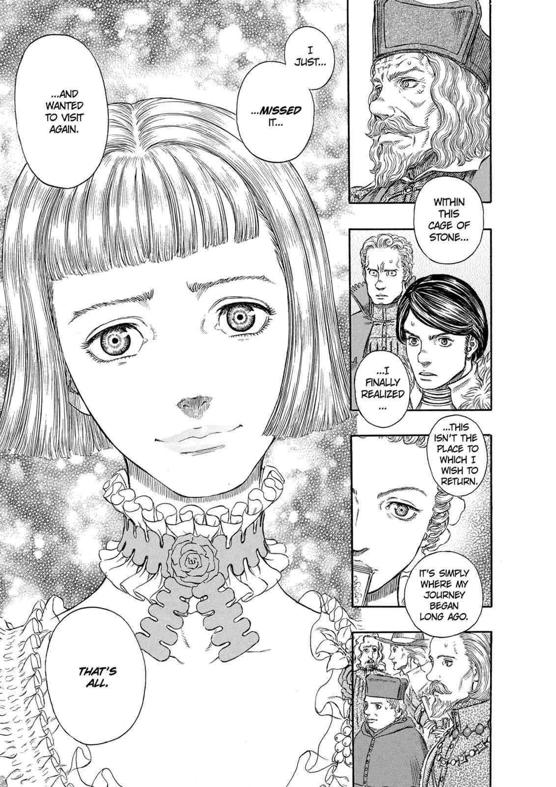 Chapter 261, page 19