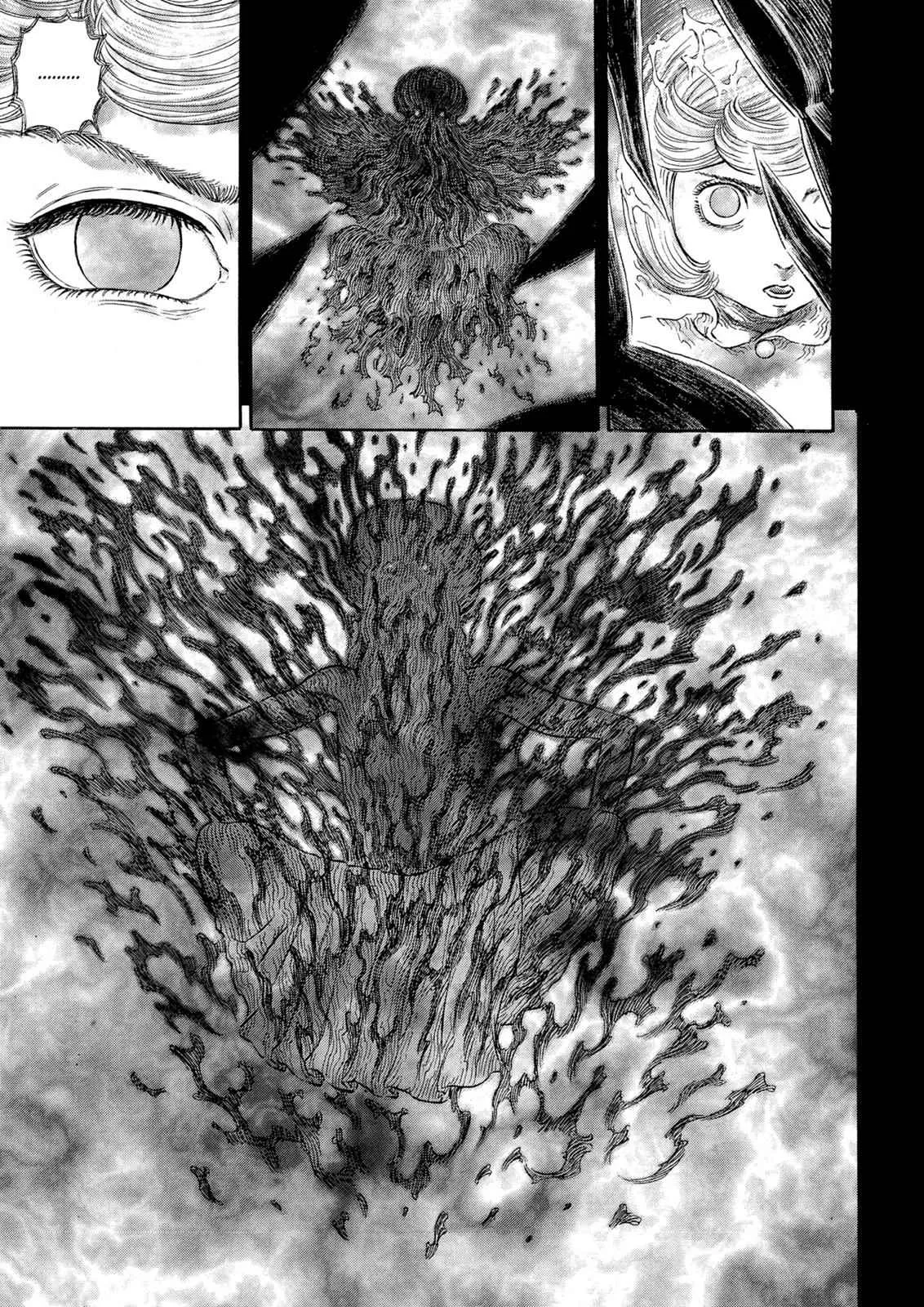 Chapter 270, page 14