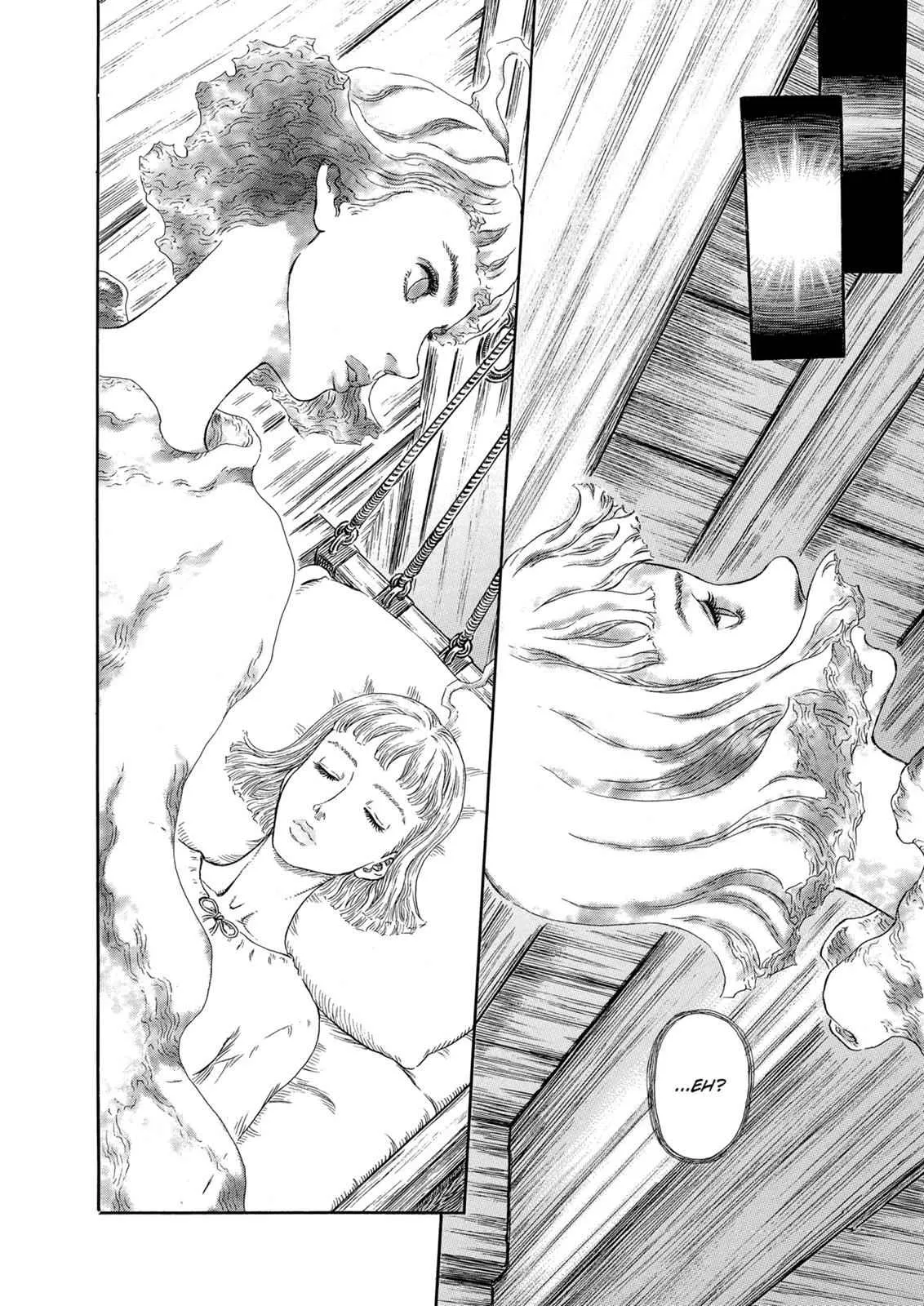 Chapter 286, page 13