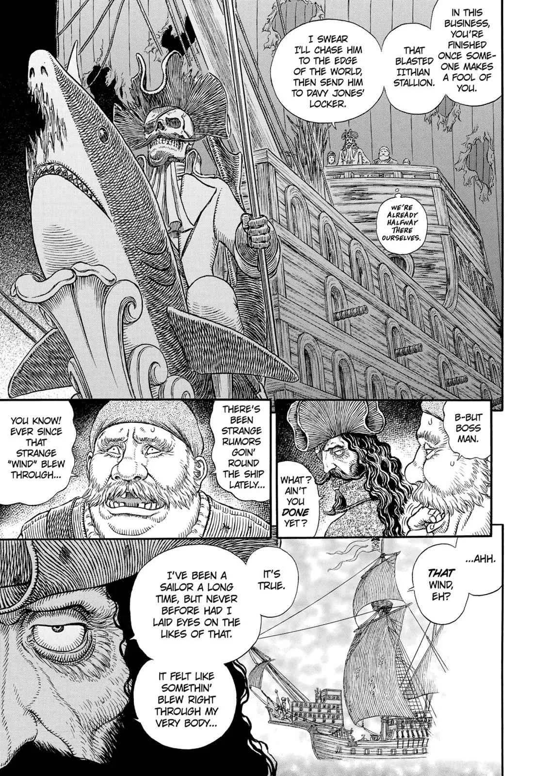 Chapter 308, page 4