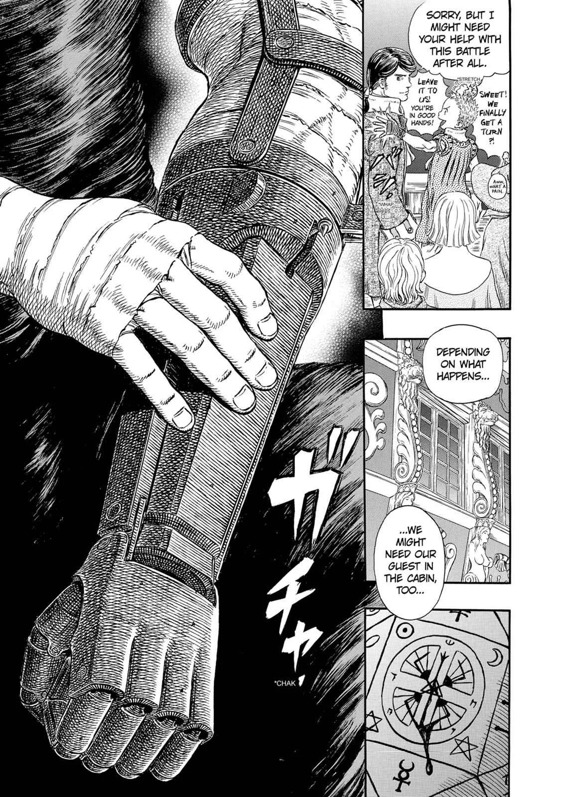 Chapter 308, page 19