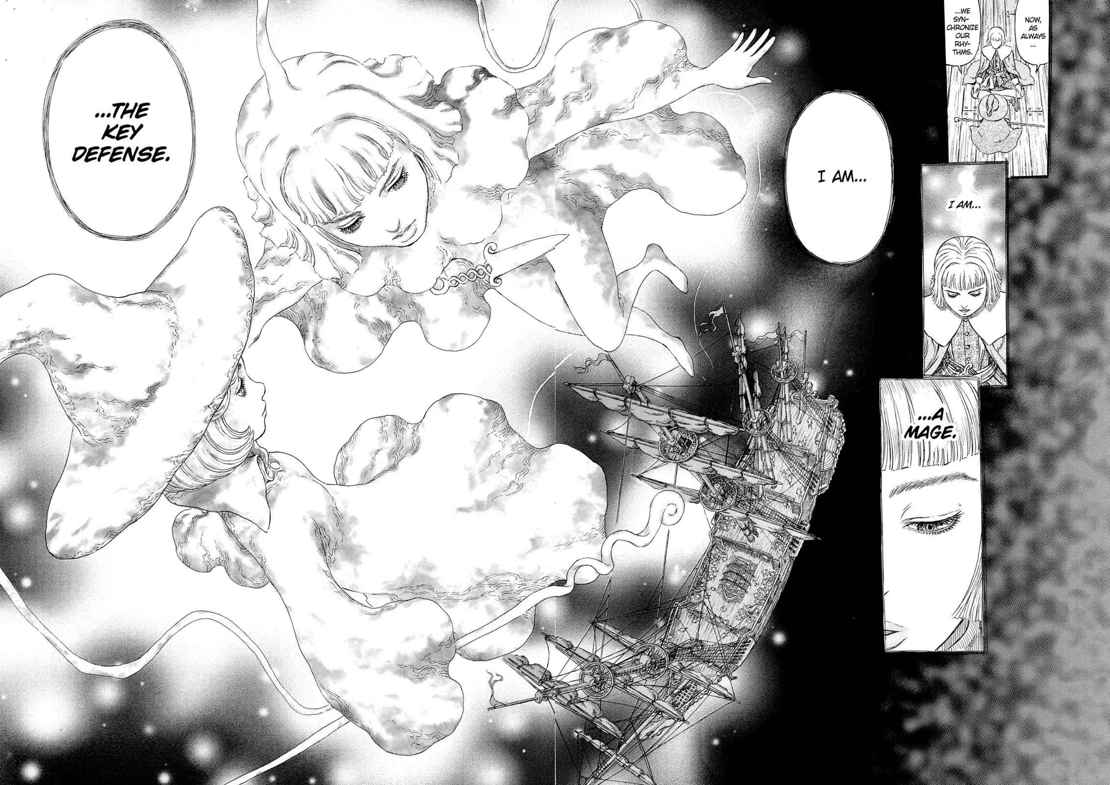 Chapter 317, page 23
