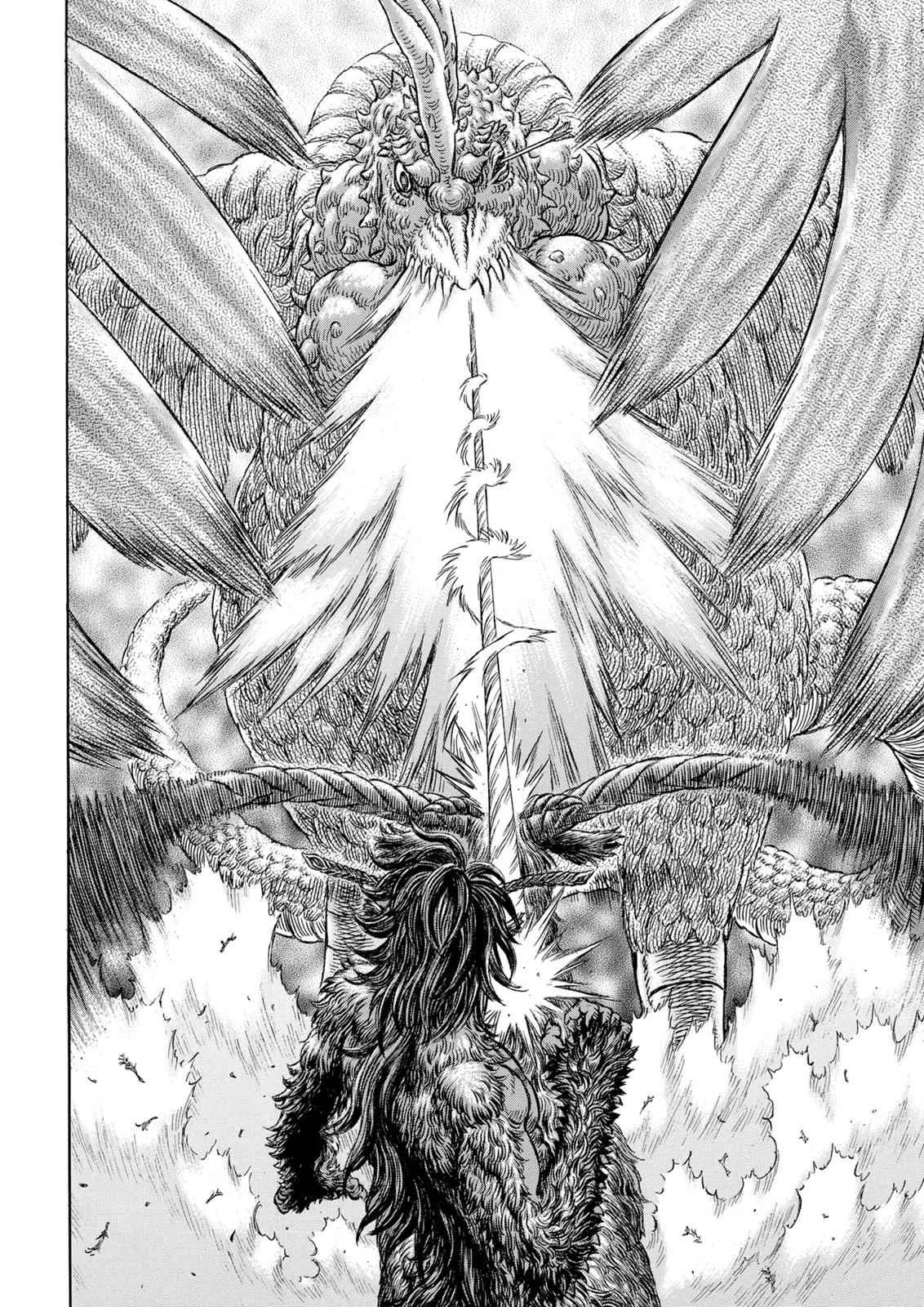 Chapter 332, page 21