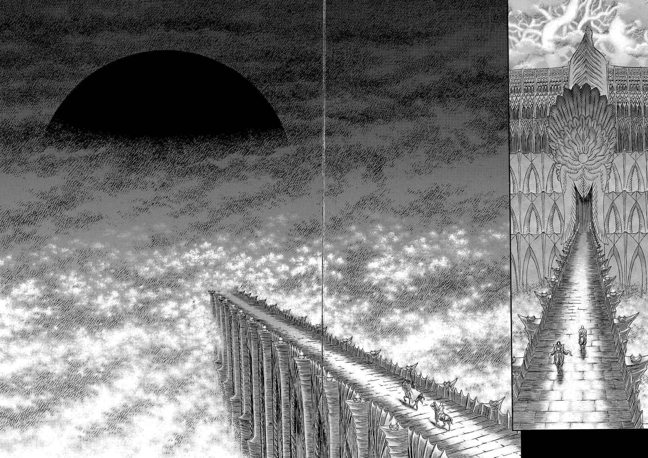 Chapter 336, page 5