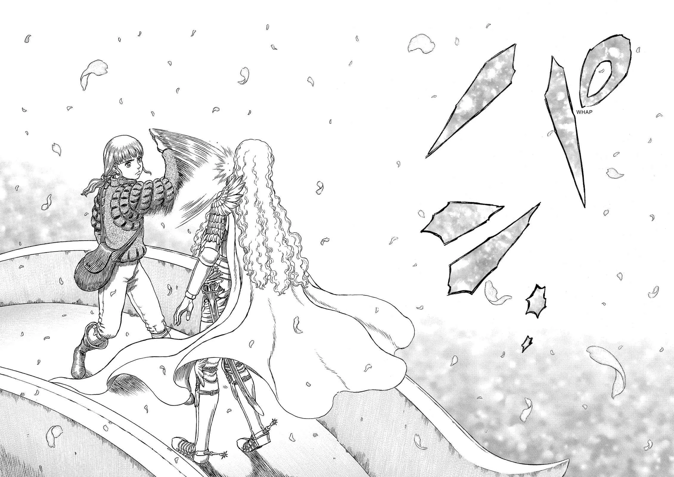 Chapter 337, page 14