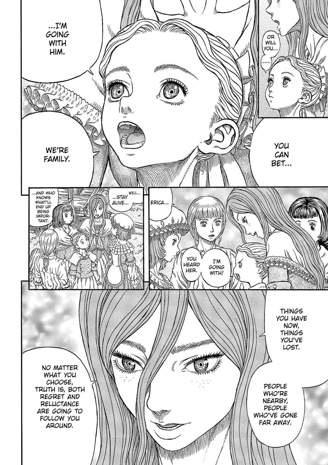 Chapter 338, page 11