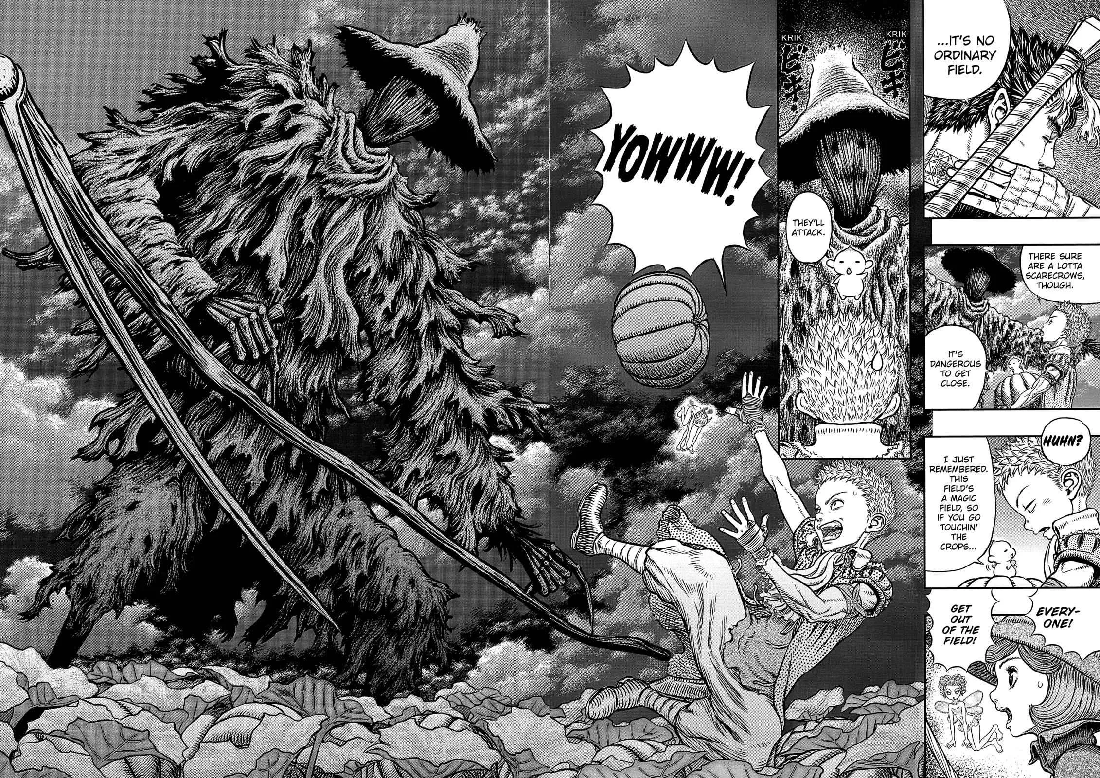 Chapter 342, page 17