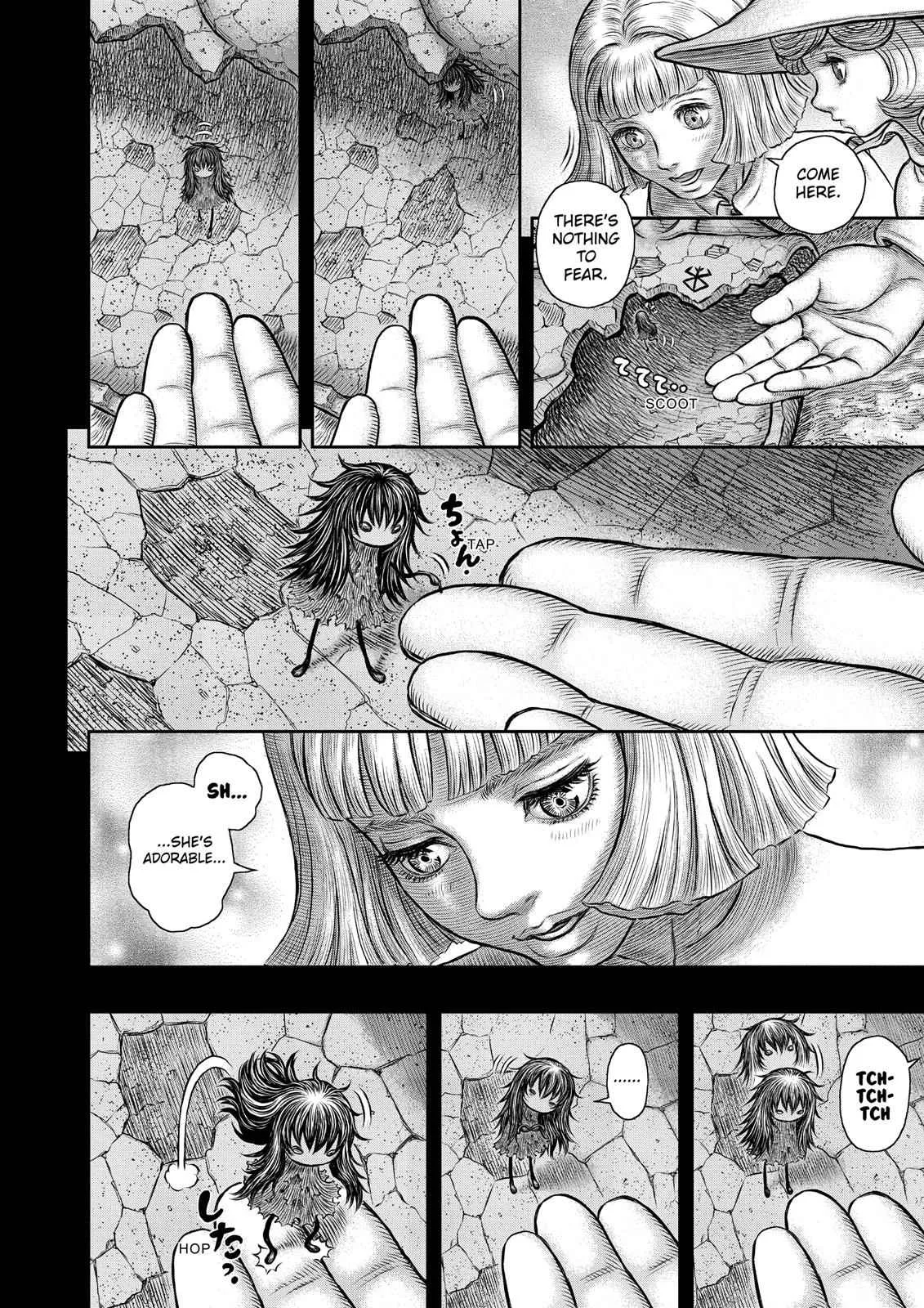 Chapter 348, page 17