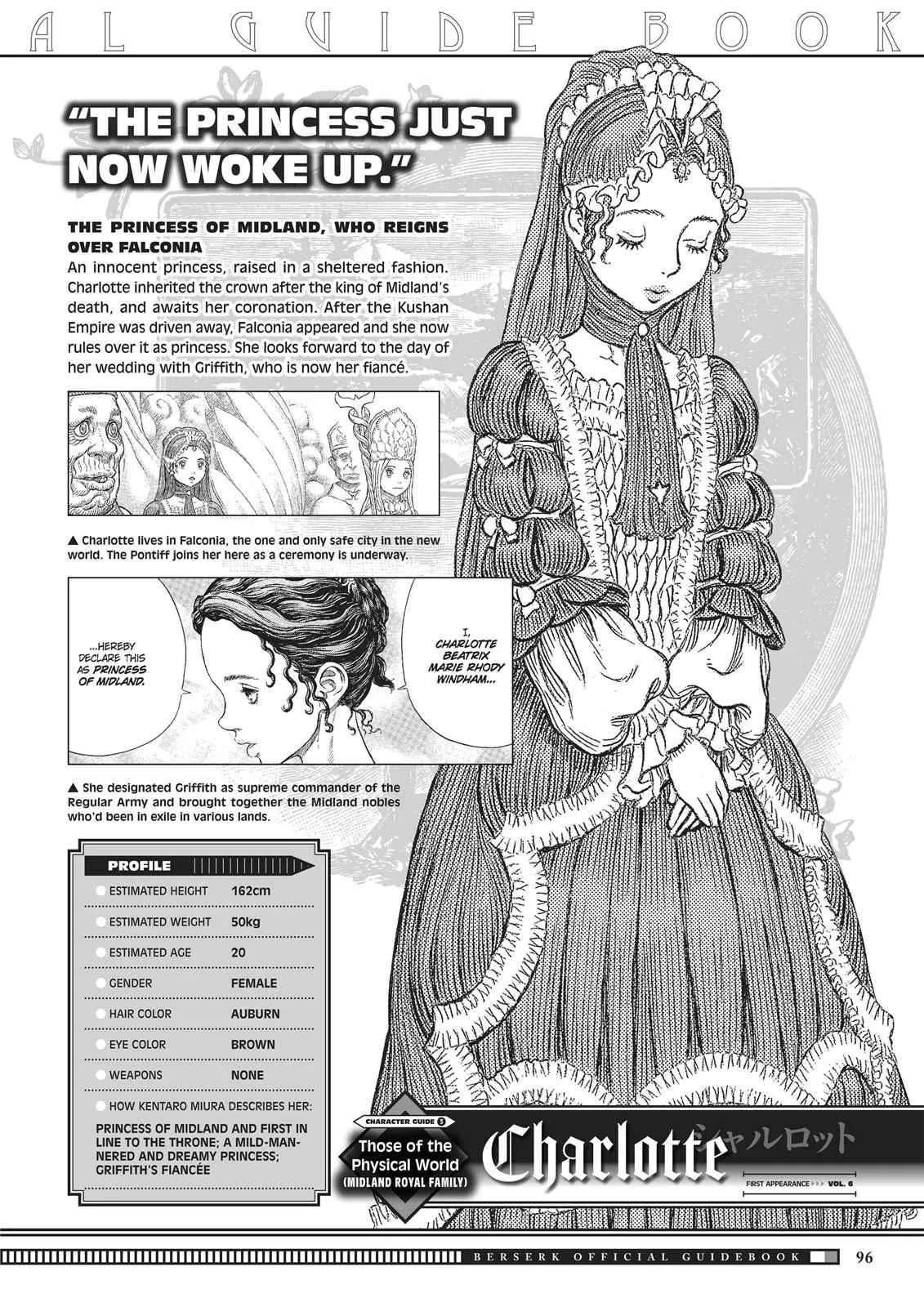 Chapter 350, page 94