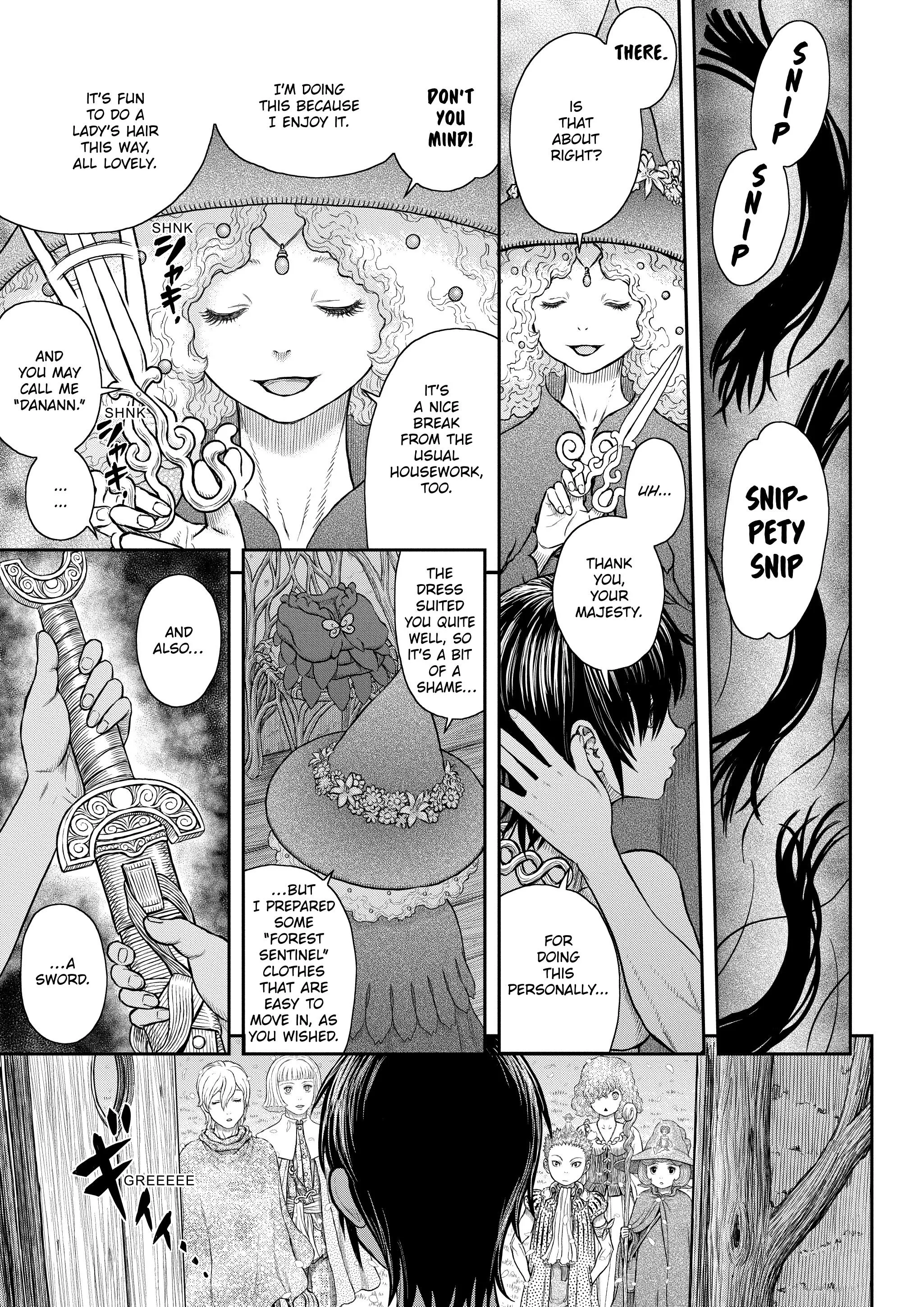 Chapter 359, page 1