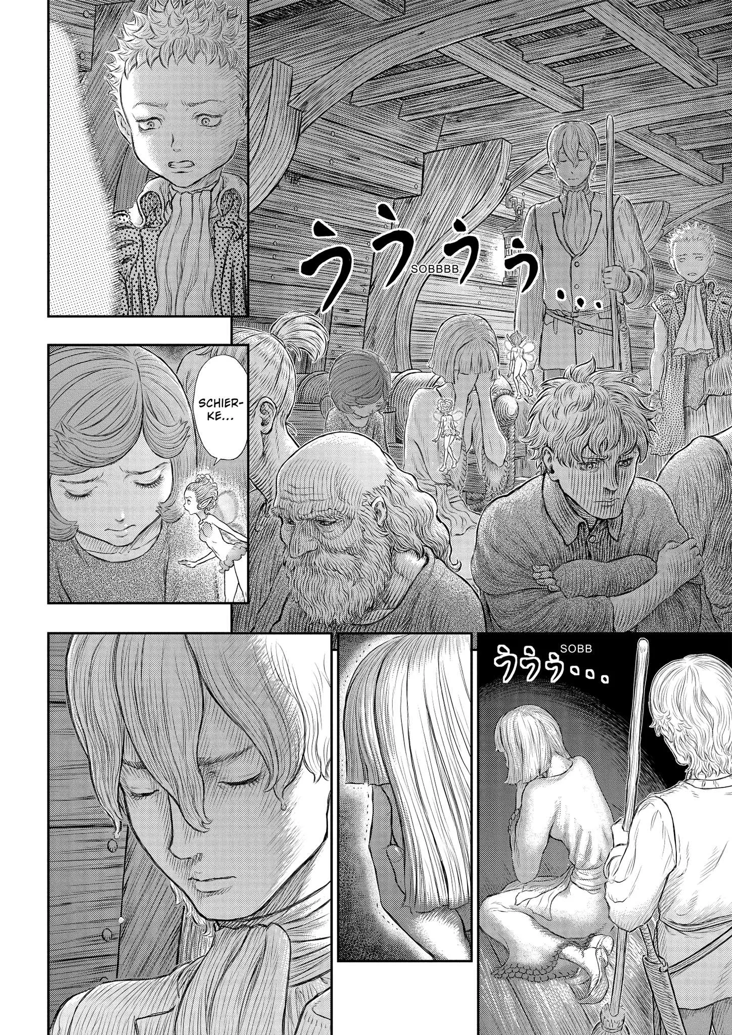 Chapter 370, page 4