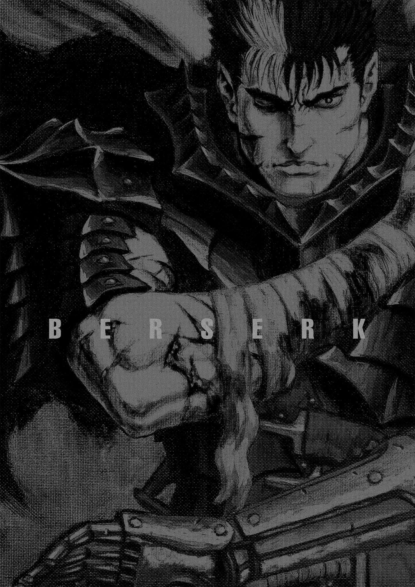 Chapter 370, page 17