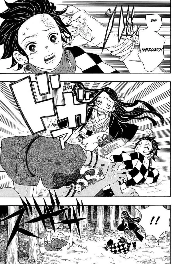 Chapter 2, page 15