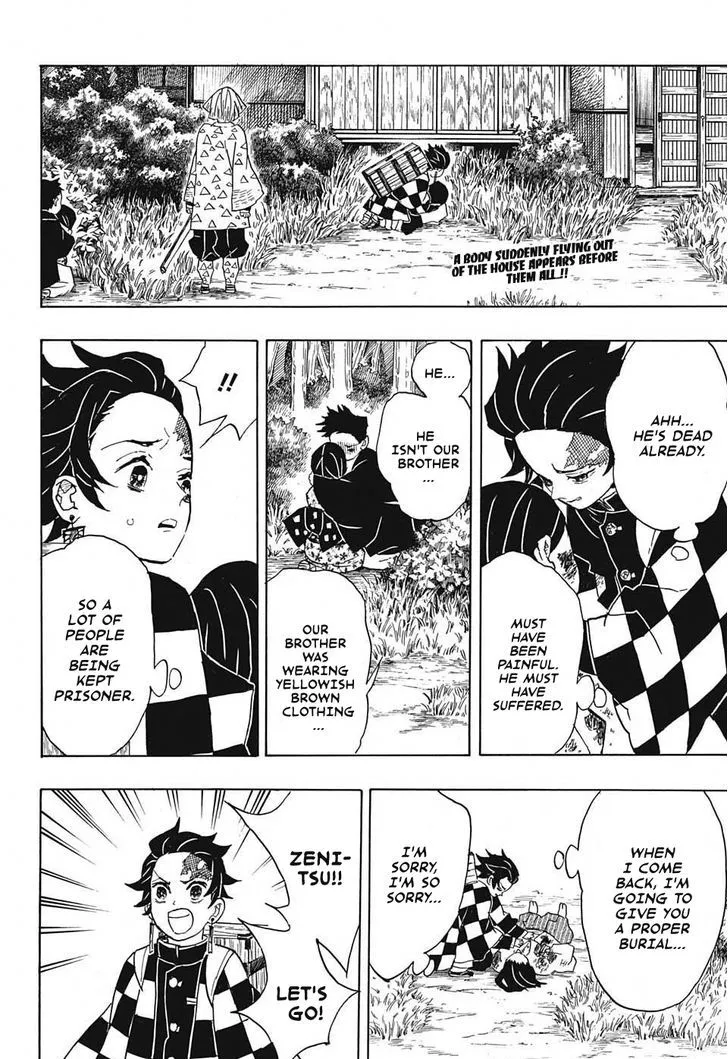 Chapter 21, page 2