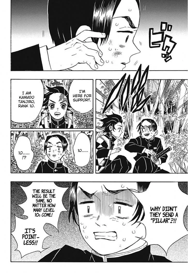 Chapter 28, page 13