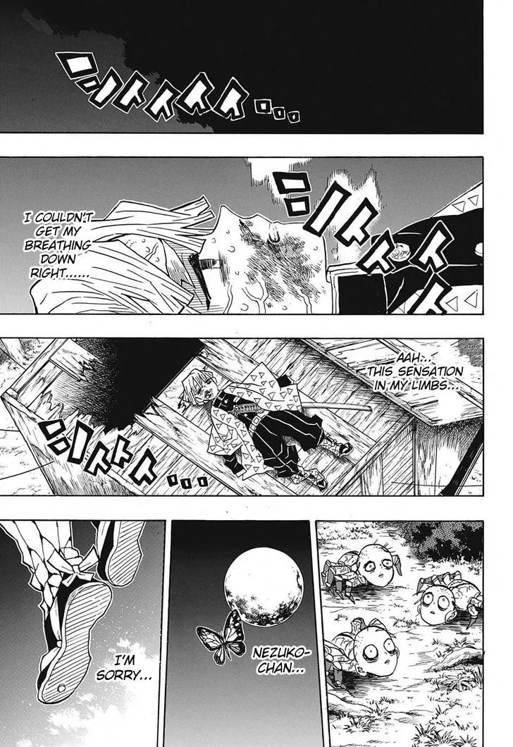 Chapter 35, page 13