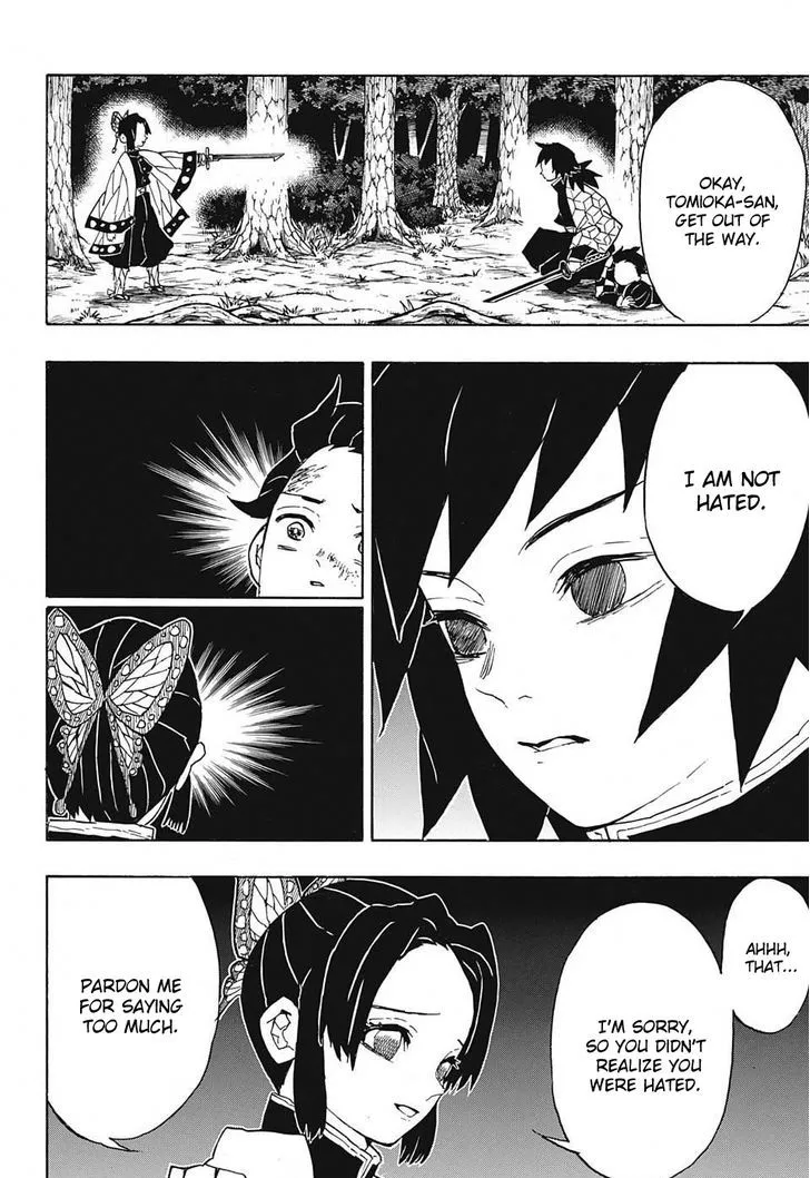 Chapter 44, page 4