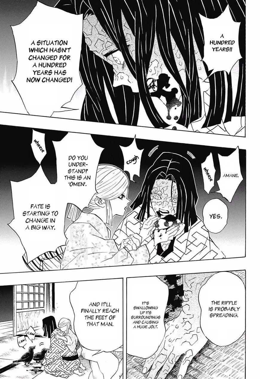 Chapter 97, page 16