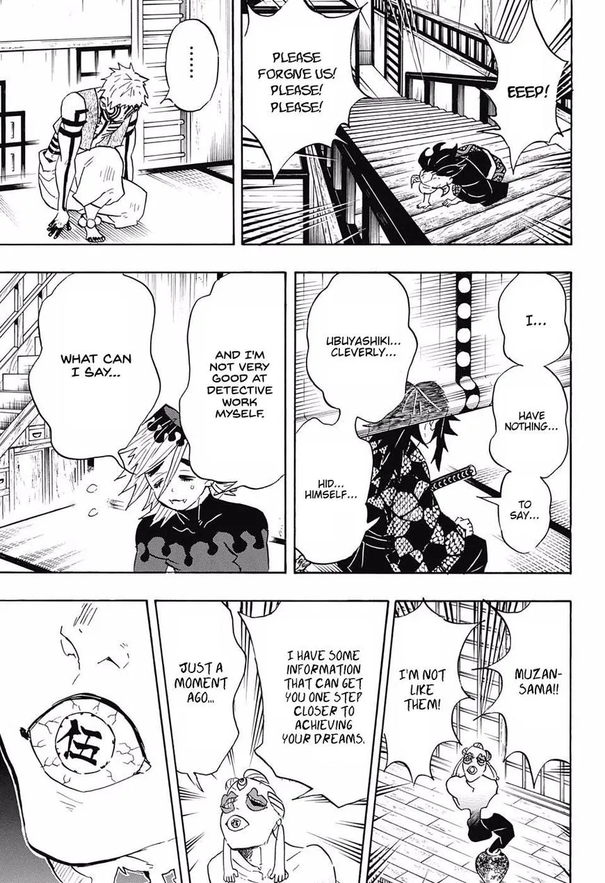 Chapter 98, page 14