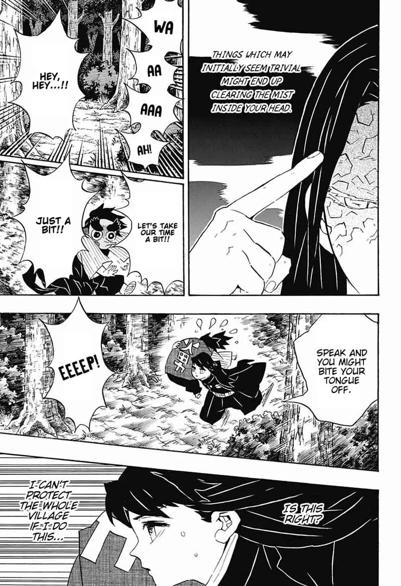 Chapter 108, page 7