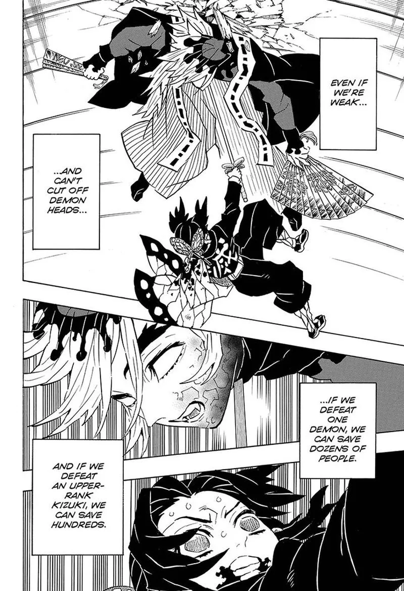 Chapter 143, page 4