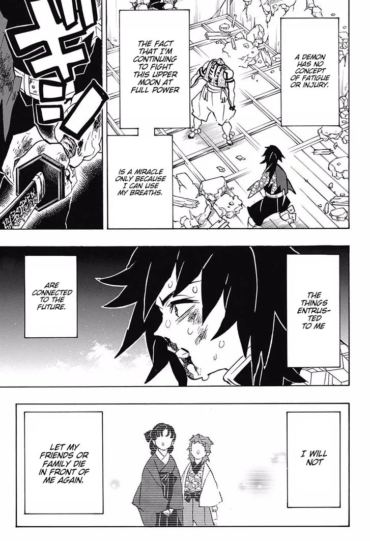 Chapter 154, page 3