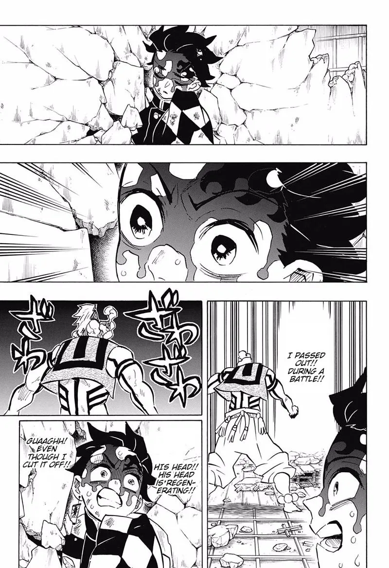 Chapter 156, page 2
