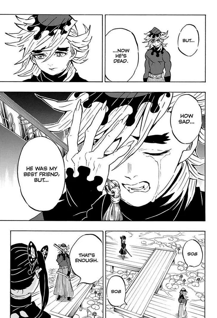 Chapter 157, page 8