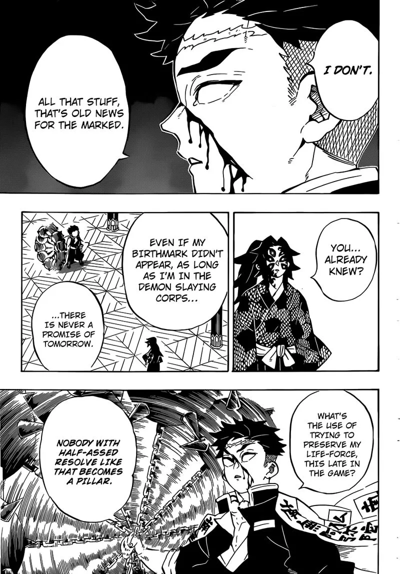 Chapter 170, page 8