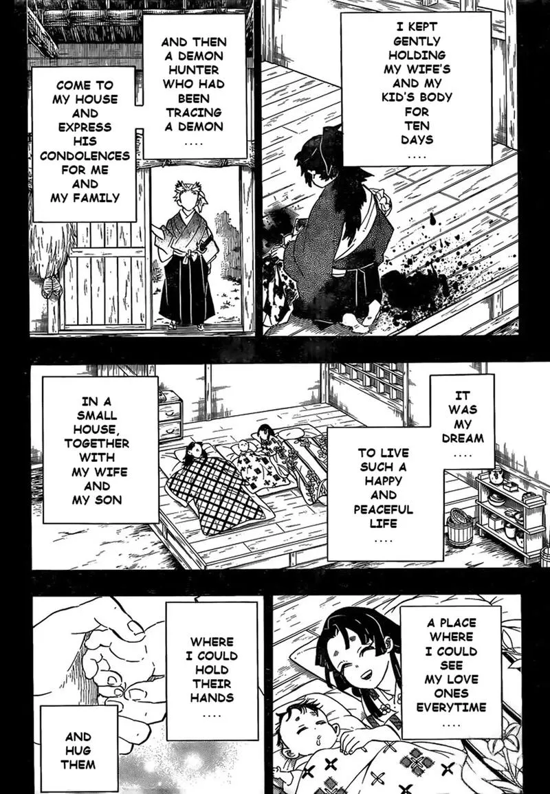Chapter 186, page 13