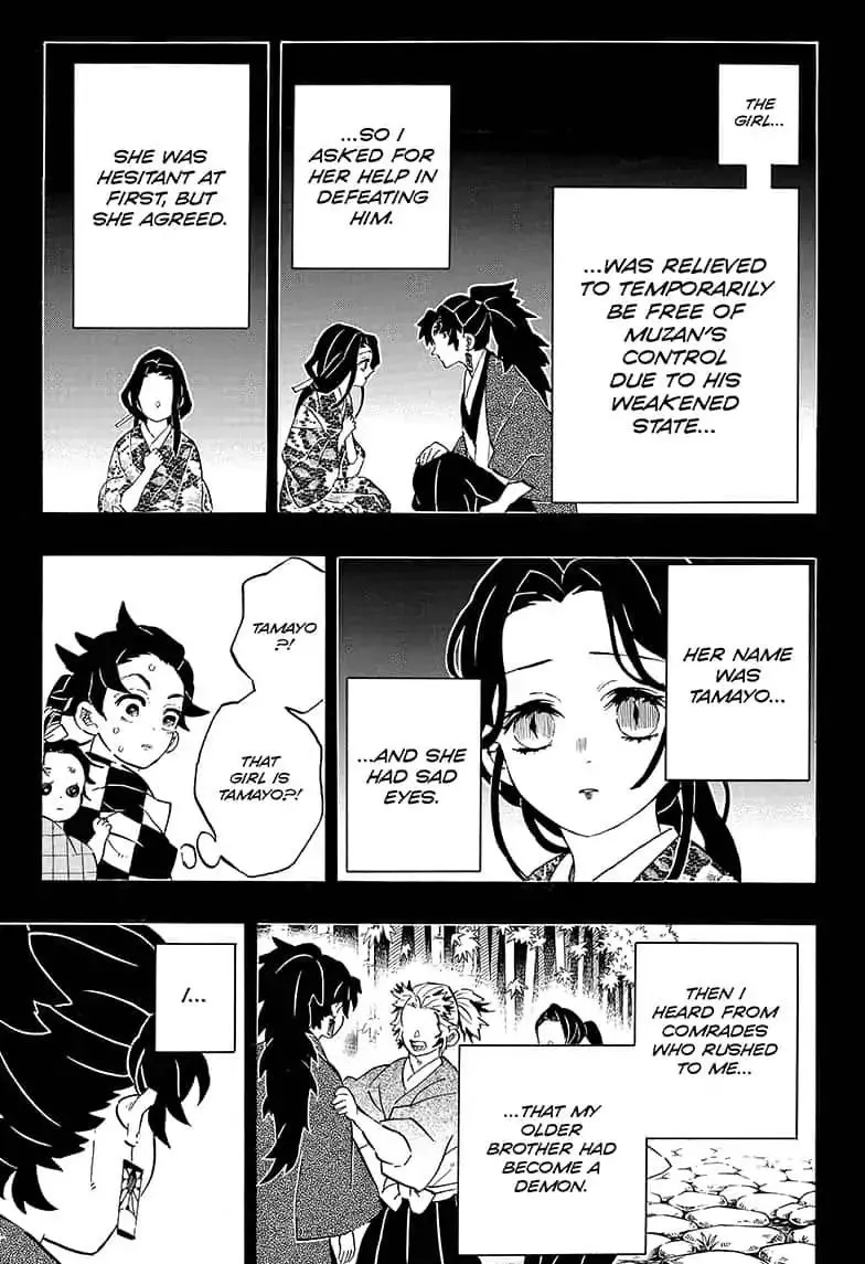 Chapter 187, page 8