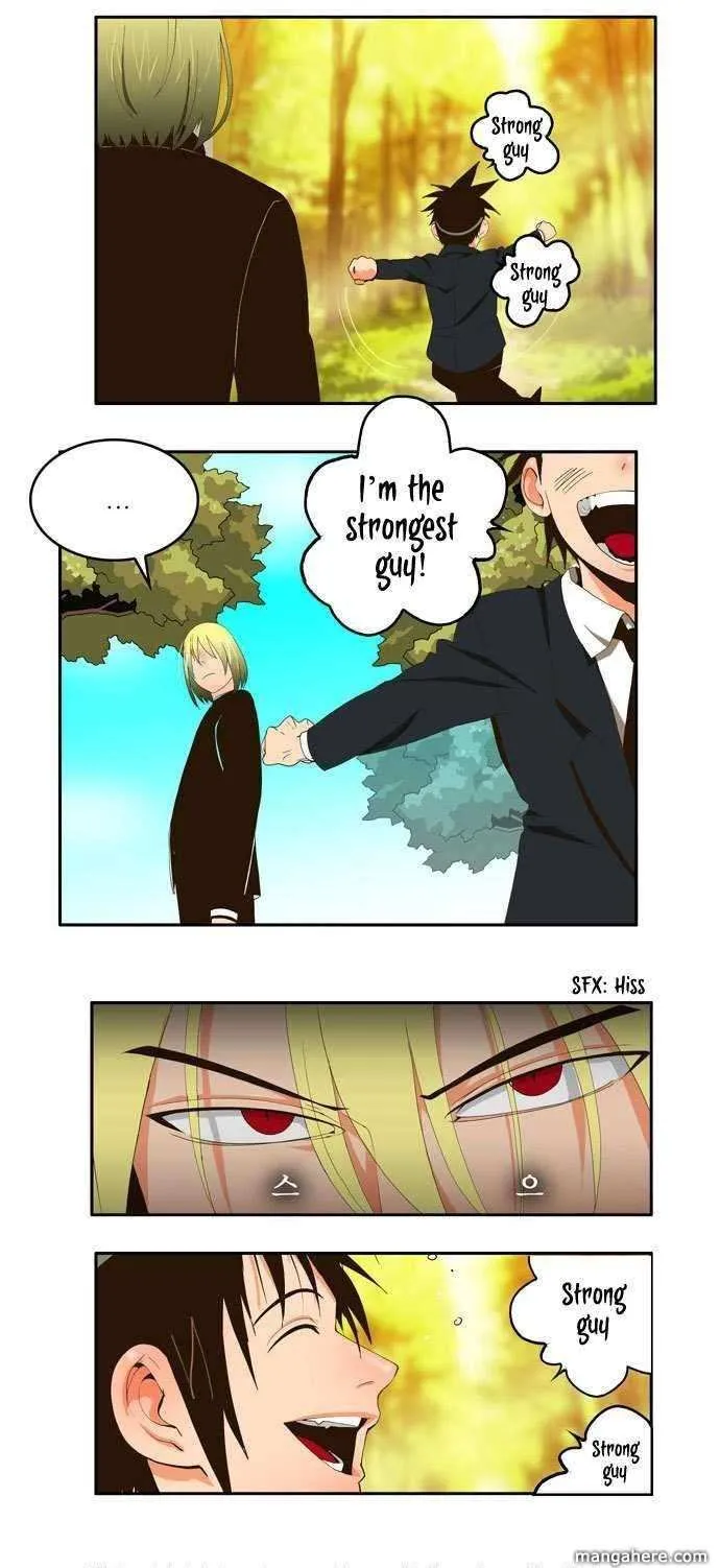 Chapter 1, page 34