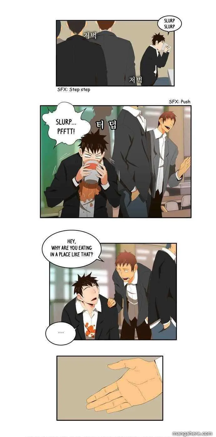 Chapter 2, page 20