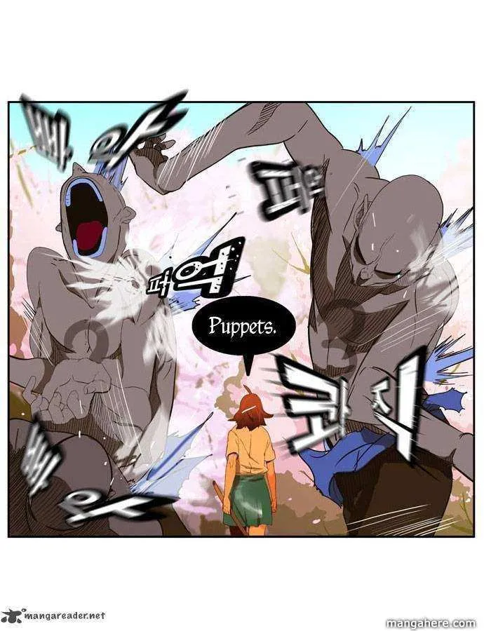 Chapter 3, page 28