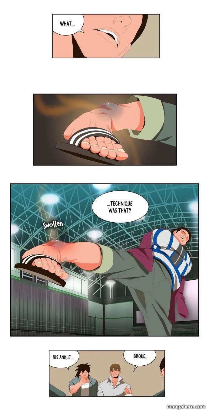 Chapter 7, page 20