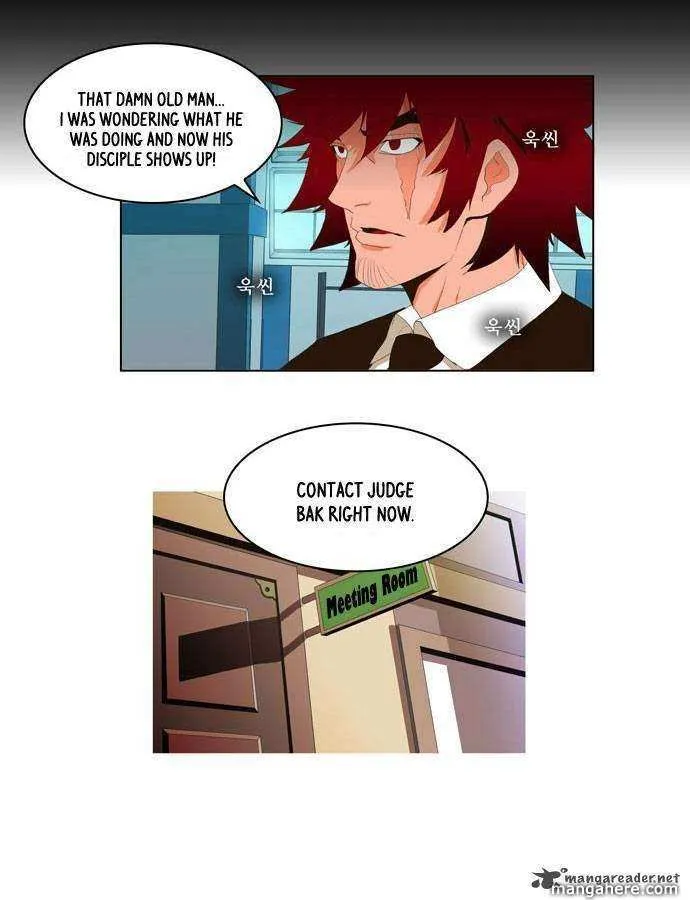 Chapter 13, page 19