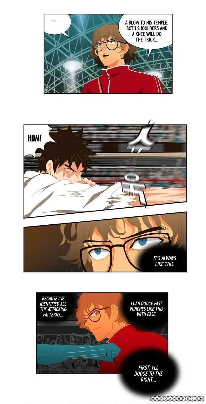 Chapter 16, page 29
