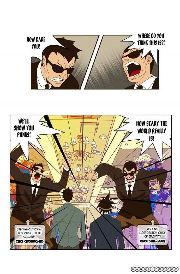 Chapter 27, page 9